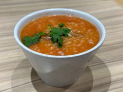 -珍粥道(杉杉奥特莱斯店)