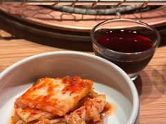 -王妃家(明洞中央店)