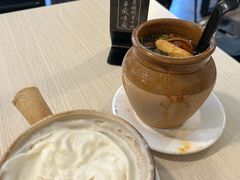 -云平风味园(护国路店)