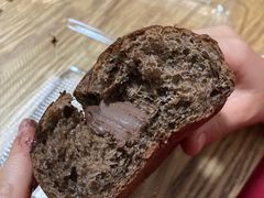 -巴黎贝甜(周浦海印店)