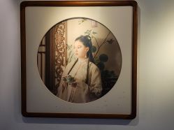 点击看大图 -爱儿美儿童摄影(五路居花园别墅店)