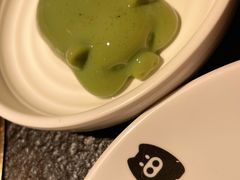 -嘿嘟嘟·肋条烧肉放题(爱融荟城店)