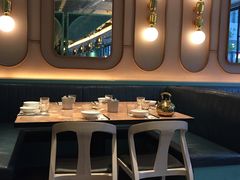 -唐宫小聚(新港中心店)