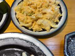 -大牛湾·眷村牛肉面(蠡溪店)