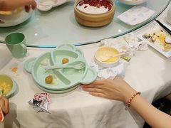-大鸭梨烤鸭(石佛营店)