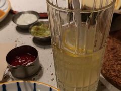 -必胜客(海滨店)