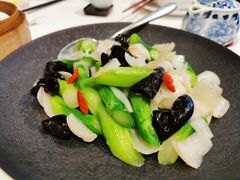 -金苑海鲜酒家(来魅力店)