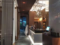 -梅花境(万科店)