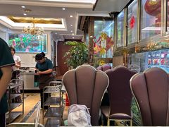 -野菌园·野生菌火锅首创第一家(关兴路总店)