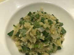 -不倒翁·徽天下名菜楼(马鞍山路店)