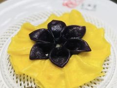 -玉舌尖私房菜(裕华店)