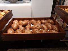 -杭州开元名都大酒店·地中海自助餐厅
