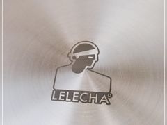 -LELECHA乐乐茶(三里屯店)