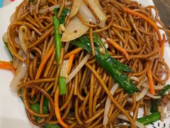 -57度湘(王府井10F店)