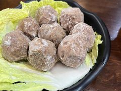 -谢大牛馆·中式卤牛排(老店)