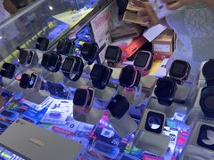 -赛格电子市场(华强北路店)