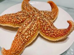 -映像威海·海鲜味道(经区店)