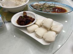 -洲晓鱻舟山海鲜(2号店)