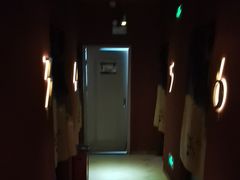 -极光点播影院·Switch.游戏馆(世界之窗店)