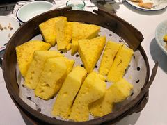 -客家大院·非遗赣南客家菜(郁孤台店)
