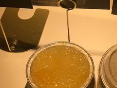 -元氏钵仔糕(北京路店)
