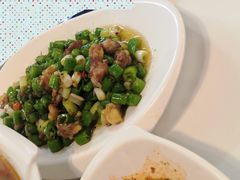 -秋金小炒(金街店)