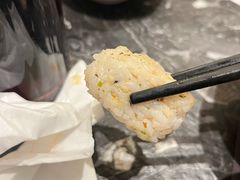 -牛YO寿喜烧·铁板烧和牛火锅自助(市府恒隆店)