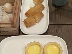-添好运(武商MALL店)