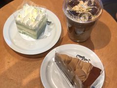 -Seesaw Coffee(朝阳大悦城店)