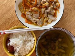 -红珊月嫂服务有限公司总店