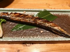 -三渡居酒屋