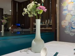 -西湖春天•老字号杭州菜(百汇店)