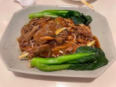 -太兴餐厅(东方广场分店)