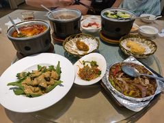 -庄氏祥记家常食府(国瑞建材家居博览中心店)