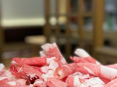 -农民烧烤(延边社区店)