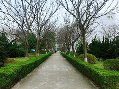 -南京理工大学紫金学院