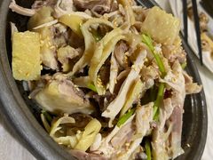 -岭南真味·匠心粤菜(K11店)