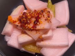 -聚味瞿记·龙虾堂(渔人码头一店)