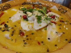 -东吴面馆(十全街店)