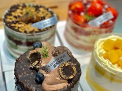 -品禾芝风(敏捷永旺店)