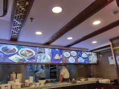 -德兴馆(广东路总店)