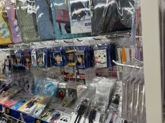 -Animate(秋叶原本馆)