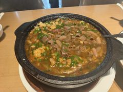 -映像威海·海鲜味道(经区店)