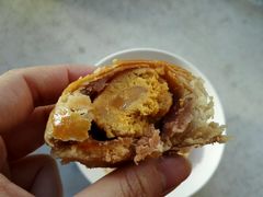 -GANSO元祖食品(双井店)