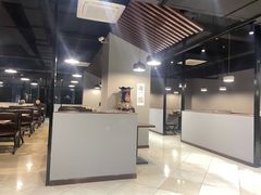 -曾记大腰子烧烤(苗栗路总店)