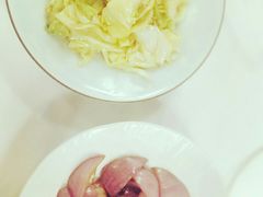 -桐爷小馆(广渠门店)