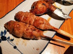 -醉虎传(南锣鼓巷店)