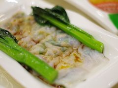 -有腥气私房菜·寻味顺德