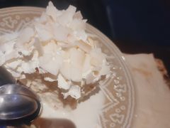 -墨纪Mojí墨西哥餐厅(官舍店)