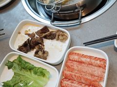 -为什么牛潮汕牛肉火锅(中信广场店)